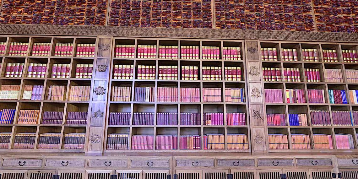 A Picture is NOT worth 1000 Words — the Buddha Dharma is a Tradition of Words — A Guide for Those Who Can't Visualize (Aphantasia) - Buddha Weekly: Buddhist Practices, Mindfulness, Meditation