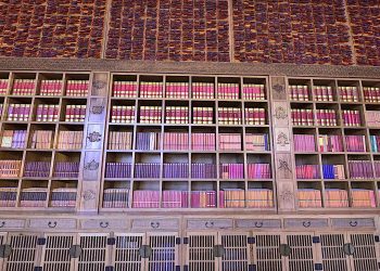 A Picture is NOT worth 1000 Words — the Buddha Dharma is a Tradition of Words — A Guide for Those Who Can't Visualize (Aphantasia) - Buddha Weekly: Buddhist Practices, Mindfulness, Meditation