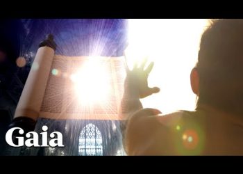 AKASHIC RECORDS Master & Healer Reveals George Noory's PAST LIVES