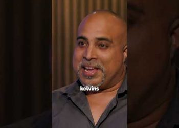 Can EMFs Wirelessly Transmit PARASITES?