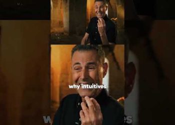 Can EVERYONE Develop the Skill of Remote Viewing?