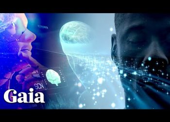 Could ARTIFICIAL INTELLIGENCE Become SENTIENT?