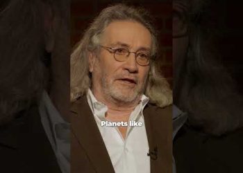 Do We Have the Technology to Find PORTALS?