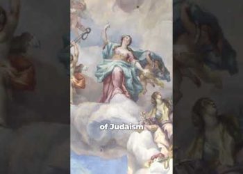 EXPLAINED - The Different Extraterrestrial Species