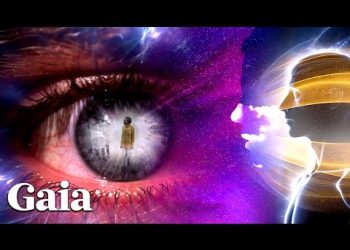 NATURAL LAW - We are ALL on DIFFERENT Timelines of REALIZATION