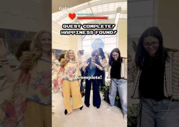 NPCs: Organic Portals for Transformation