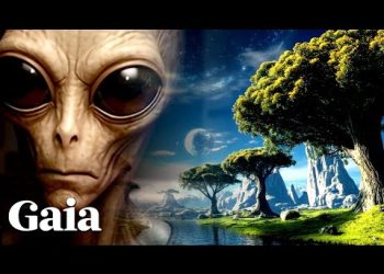 PLEIADIANS Share Near-Identical DNA with Us — NOT by Coincidence, but by DESIGN