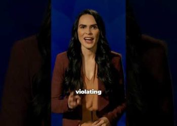 The 3 Rules Humanity Needs to Align with Natural Law