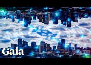 The TIMELINE SPLIT Isn’t Coming - It’s ALREADY IN MOTION