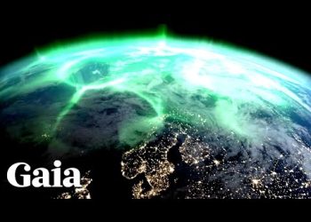 THIS Changes EVERYTHING - PLASMA... Is the 4th STATE OF MATTER?