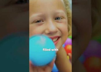 THIS is How the GOLDEN PATH Begins...