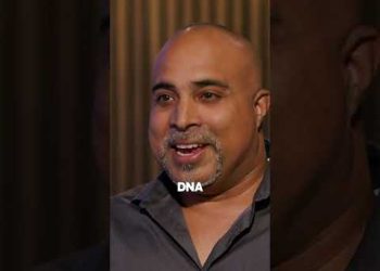 We are Made of LIGHT - WHO are the Light Hackers?