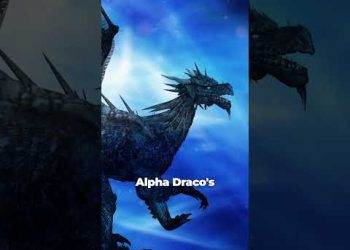 WHO Protects Us from Negative ALPHA DRACO Factions?