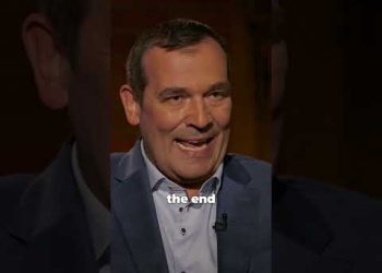 WHY is Humanity SO Important to the Pleiadians?