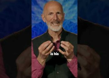 YOGANANDA was an ILLUMINATED BEING - Activate Your Inner Light