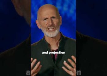 A DEEP UNEASE DEFINES Princess Diana's relationship with Prince Charles.