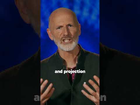 A DEEP UNEASE DEFINES Princess Diana's relationship with Prince Charles.