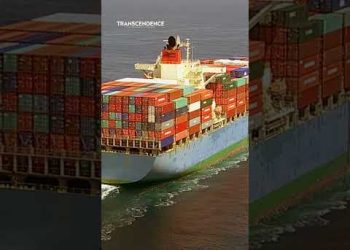 AMERICA has NOT SET MOLD STANDARDS for COFFEE.