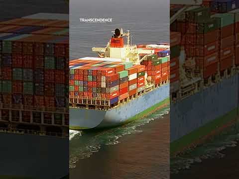 AMERICA has NOT SET MOLD STANDARDS for COFFEE.