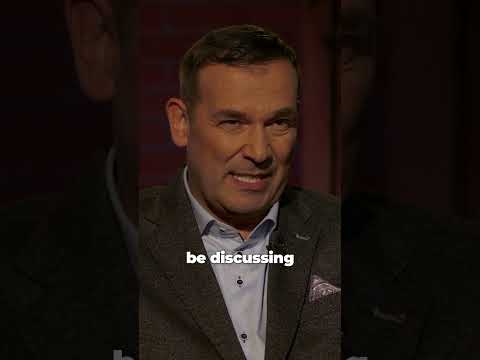 Could the interstellar object 3I/ATLAS be a spacecraft? #UFO #ConspiracyTheory #3IAtlas⁠⁠