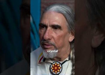 Crystals, Atlantis & Ancient Tech: Myth or Lost Science?