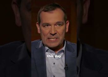 ET Technology in Emperor Qins Forbidden Tomb