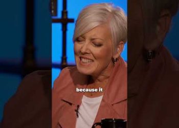 ETS SET DISCLOSURE DEADLINE for GLOBAL GOVERNMENTS #disclosure #pleiadians #galacticfederation