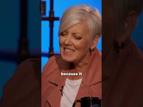 ETS SET DISCLOSURE DEADLINE for GLOBAL GOVERNMENTS #disclosure #pleiadians #galacticfederation