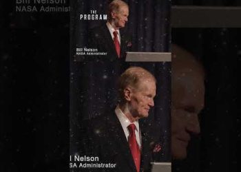 Existence of Unexplained Intelligence CONFIRMED