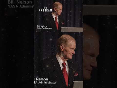 Existence of Unexplained Intelligence CONFIRMED