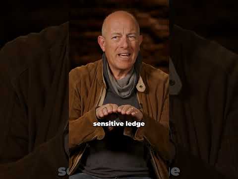 Geologists UNCOVER Massive Ancient City off the Coast of Cuba