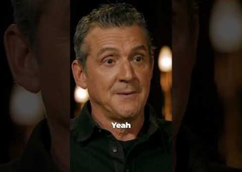 Inside the Program: Disclosure Protocols