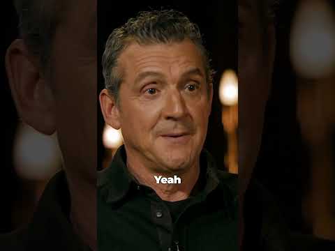 Inside the Program: Disclosure Protocols