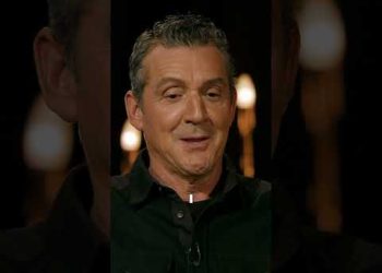 Inside the Program: Disclosure Protocols⁠