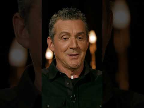 Inside the Program: Disclosure Protocols⁠