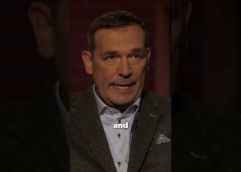 MASSIVE CHANGE for 2027 with 3I/ATLAS