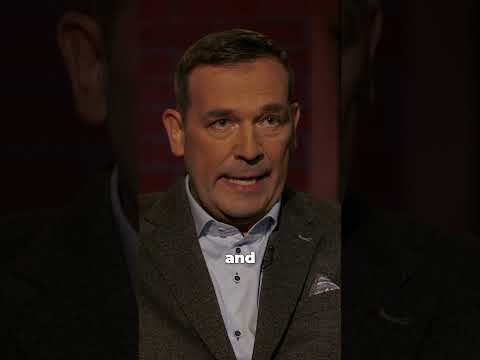 MASSIVE CHANGE for 2027 with 3I/ATLAS