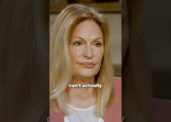 Overwrite old beliefs with REPETITION and INTENSITY