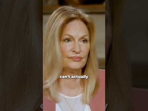 Overwrite old beliefs with REPETITION and INTENSITY