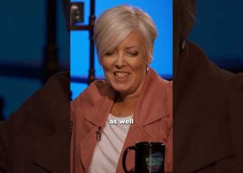 Prepare your Mind for DIRECT CONTACT