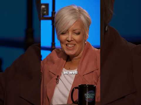 Prepare your Mind for DIRECT CONTACT