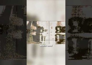 Uncover the TRUTH: Bermuda Triangle's Link to Atlantis