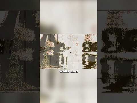 Uncover the TRUTH: Bermuda Triangle's Link to Atlantis