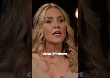 WHAT is a SOUL CONTRACT?