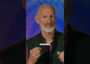 YOU can USE KARMA in RELATIONSHIPS to TRANSFORM