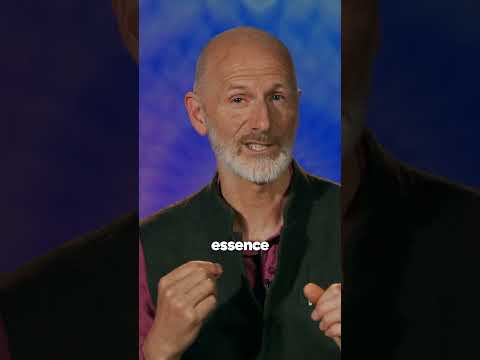 YOU can USE KARMA in RELATIONSHIPS to TRANSFORM