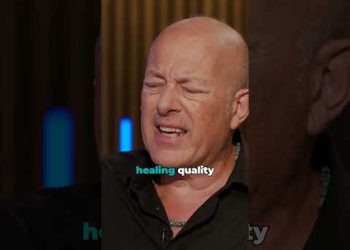 Cows Detect Earth's Secret Energy Grids