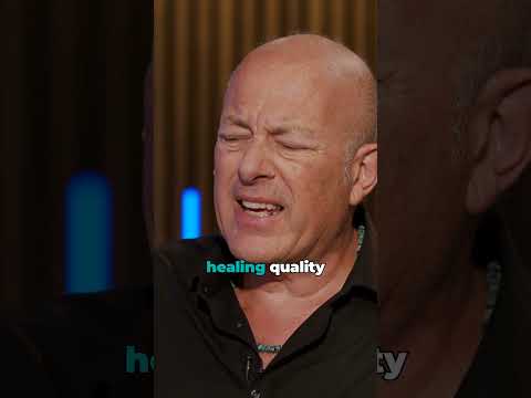 Cows Detect Earth's Secret Energy Grids