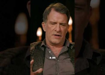 Disclosure Shifts Humanity's Core Understanding