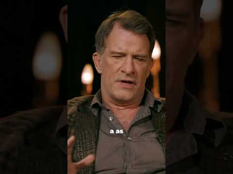 Disclosure Shifts Humanity's Core Understanding